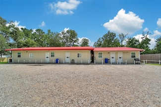 14256 Fm 1485 Rd, Conroe, TX 77306