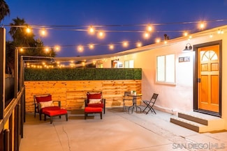 81 Oaklawn Ave, Chula Vista, CA 91910
