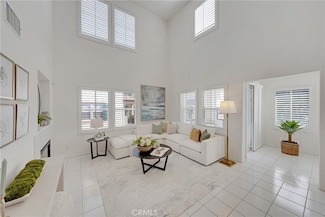 129 Talmadge Unit 36, Irvine, CA 92602