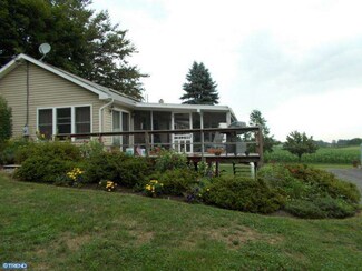 304 Berger School Rd, Bernville, PA 19506