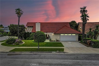 1340 S Scarborough Ln, Anaheim, CA 92804