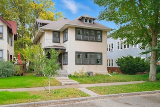 3237 Lyndale Ave S, Minneapolis, MN 55408