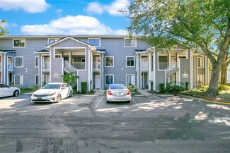 2223 Stonington Ave Unit 2223, Orlando, FL 32817