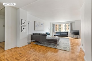 201 E 25th St Unit 9H, New York, NY 10010