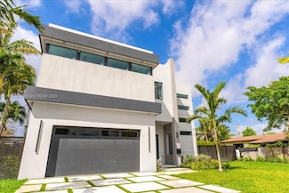21320 NE 26th Ave, Miami, FL 33180