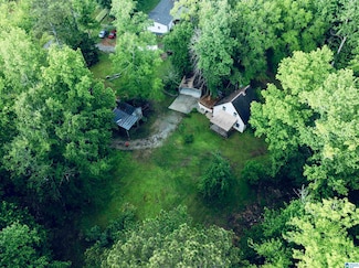 1790 Mount View Rd, Wellington, AL 36279