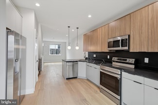 2120 Bellmore St, Philadelphia, PA 19134
