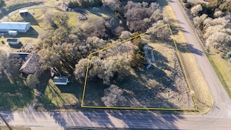 Lot D Scherrers First Addition, Mitchell, SD 57301