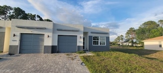 5004 Jones Dr, Lehigh Acres, FL 33973