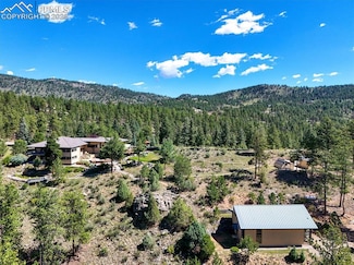 682 Buddy Rd, Bailey, CO 80421