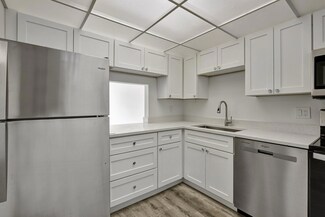 22 Abbey Ln Unit 1070, Delray Beach, FL 33446