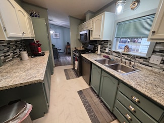 175 N Michigan Ave Unit 9, Coldwater, MI 49036