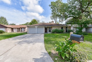 23114 Newgate Dr, Spring, TX 77373