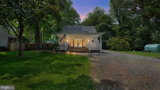 12963 Mohawk Dr, Lusby, MD 20657