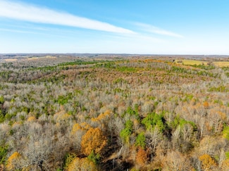 0 Peter Martin Hill Rd Unit 23314311, Cave City, AR 72521