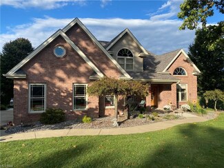 49178 Hickman Rd, East Liverpool, OH 43920