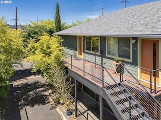 1912 SE 11th Ave Unit 3, Portland, OR 97214
