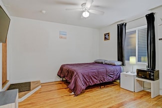 3715 Mission Blvd Unit 11, San Diego, CA 92109