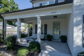 3014 7th Ave SW, Huntsville, AL 35805