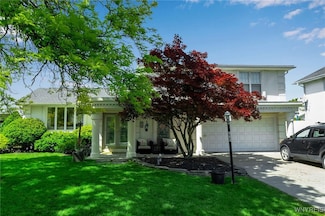 330 Hunters Ln, Buffalo, NY 14221
