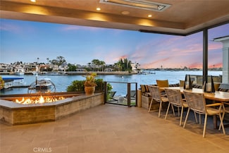 8 Beacon Bay, Newport Beach, CA 92660