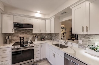 7098 Nantucket Cir Unit 7, North Fort Myers, FL 33917