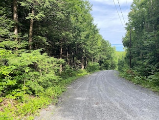 Lot 3A Hiawatha Hill Rd, Becket, MA 01223