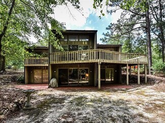 1525 Billy Jordan Rd, Pageland, SC 29728
