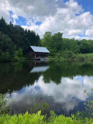 2222 Bent Hill Rd, Braintree, VT 05060