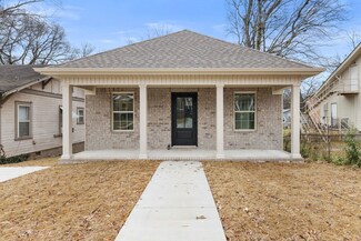 131 Gilbert Ct, Florence, AL 35630