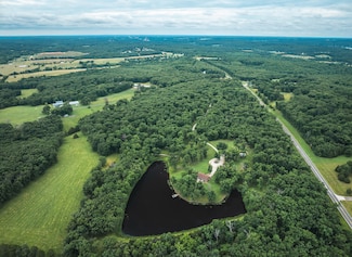 3621 Highway 19, Cuba, MO 65453