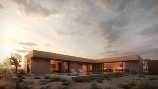 2686 Border Ave, Joshua Tree, CA