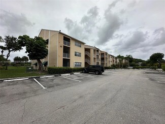 15330 SW 106th Terrace Unit 919, Miami, FL 33196