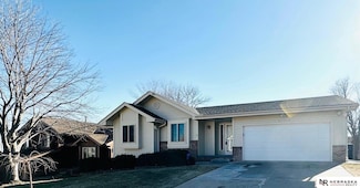 12405 Wirt St, Omaha, NE 68164