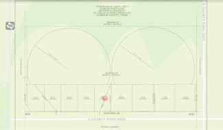 1 C R 5500, Idalou, TX