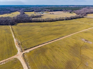 000 Mississippi 328, Lafayette Springs, MS 38655