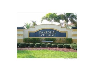 3051 N Evergreen Cir Unit 3051, Boynton Beach, FL 33426
