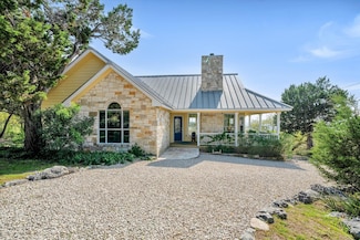 1320 Serenity, Fischer, TX 78623