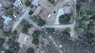 0 Calle Sonriso, Green Valley, CA 91390