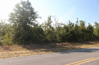 0 Byrd Blvd Unit Lot 6 767272, Chipley, FL 32428