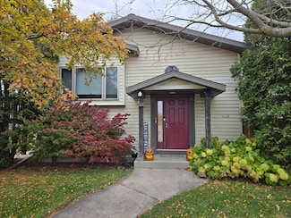 2712 Superior Ave, Sheboygan, WI 53081