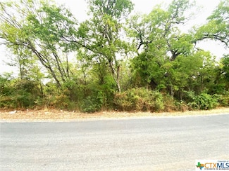 2921 Pecan Dr, Temple, TX 76502