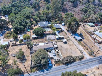 218 Corral de Tierra Rd, Salinas, CA 93908