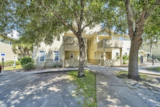 20 N Wildflower Dr Unit 512, Santa Rosa Beach, FL 32459