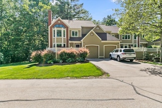 35 Hickory Ln, Windham, NH 03087