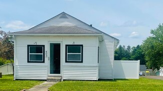 403 Benedum Dr, Bridgeport, WV 26330