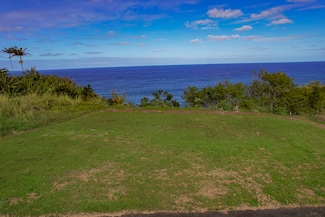 32-2643 Pali Ku Place, Ninole, HI 96773