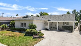 6130 Longridge Ave, Van Nuys, CA 91401