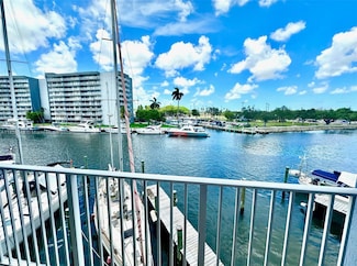 2415 NW 16th St Rd Unit 312-1, Miami, FL 33125