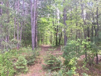 Lot Mc Addoe Place, Kronenwetter, WI 54455